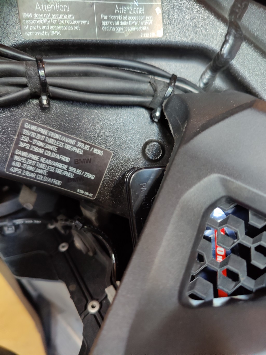 piaa-slim-line-horn-install-lighting-electrical-and-wiring-issues