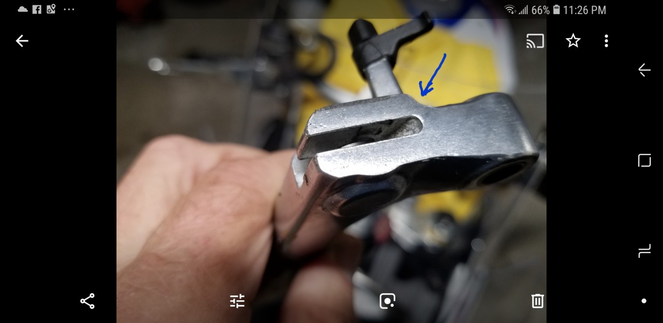 Clutch Cable Failure Fix Maintenance, Servicing, and Mechanical BMW