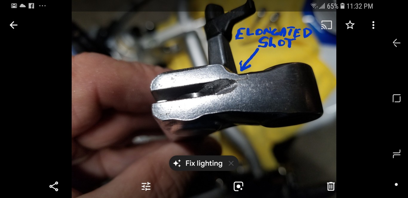 Clutch Cable Failure Fix Maintenance, Servicing, and Mechanical BMW